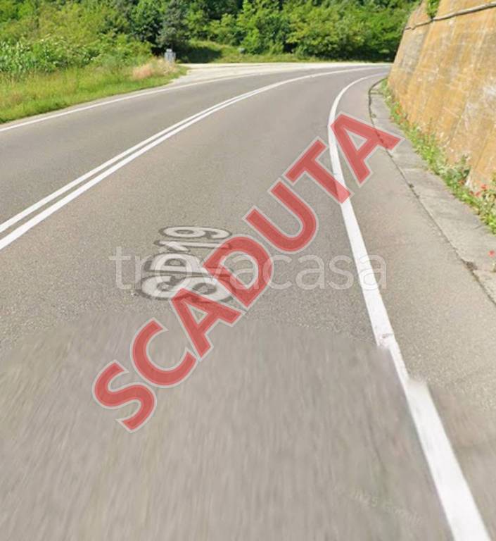 appartamento in vendita a Ferrere