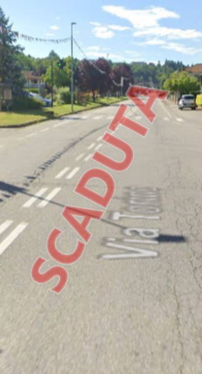 appartamento in vendita a Ferrere