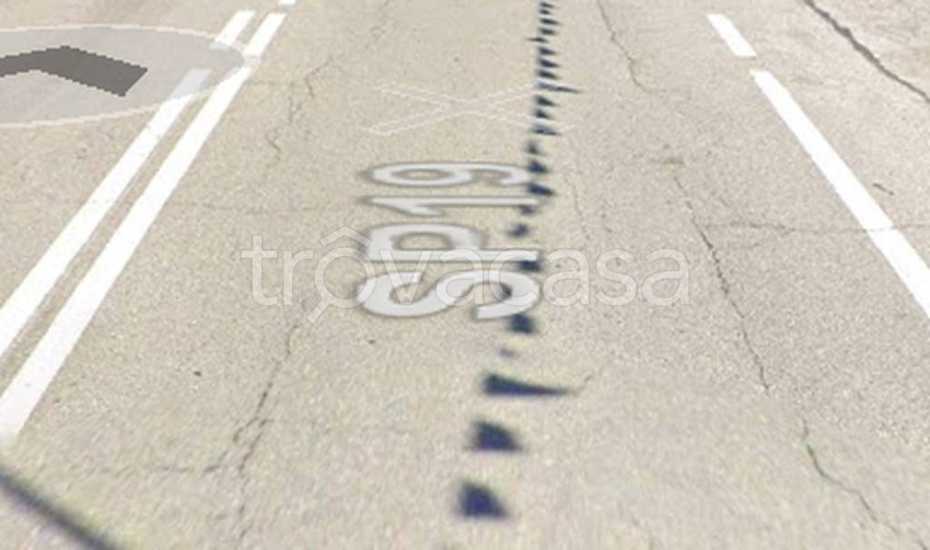 appartamento in vendita a Ferrere