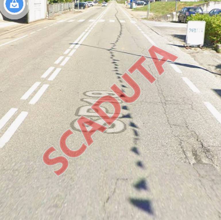 appartamento in vendita a Ferrere