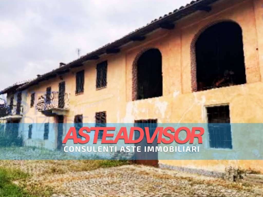 casa indipendente in vendita a Ferrere