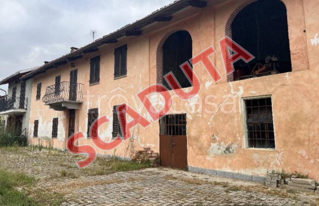 appartamento in vendita a Ferrere