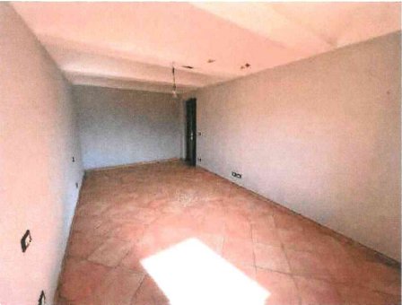 casa indipendente in vendita a Ferrere