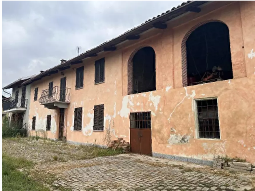 casa indipendente in vendita a Ferrere