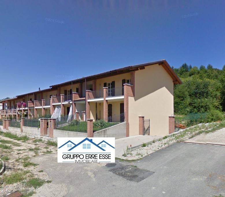 casa indipendente in vendita a Ferrere