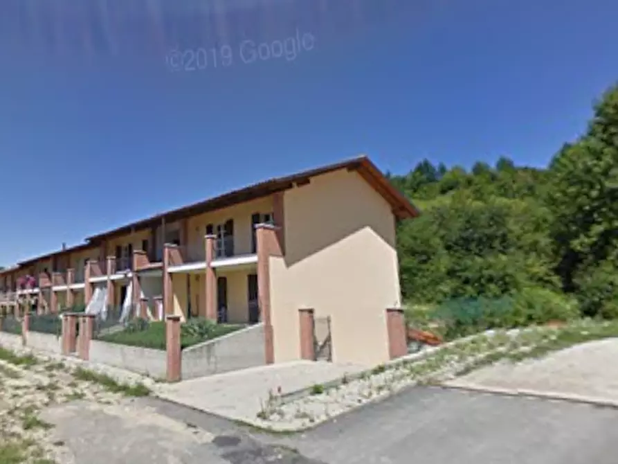 appartamento in vendita a Ferrere