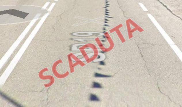 casale in vendita a Ferrere