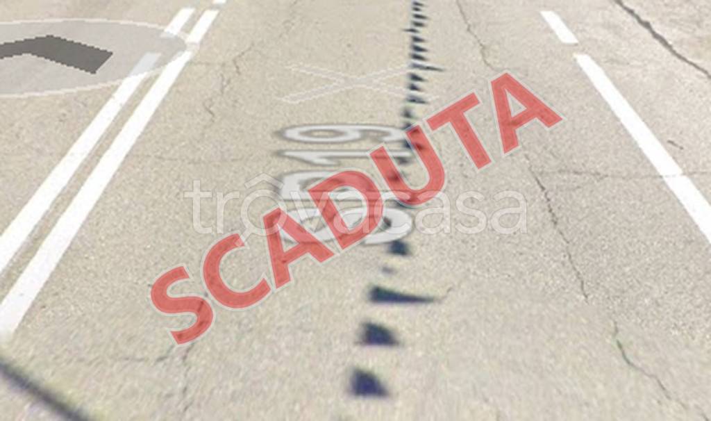 appartamento in vendita a Ferrere