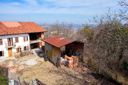 casa indipendente in vendita a Ferrere
