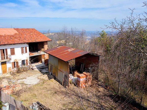 casa indipendente in vendita a Ferrere