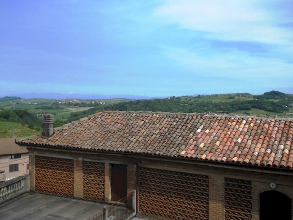 casa indipendente in vendita a Fontanile