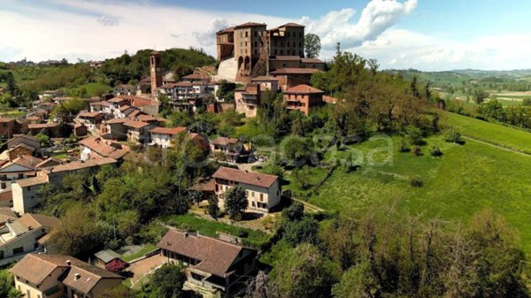 casa indipendente in vendita a Frinco