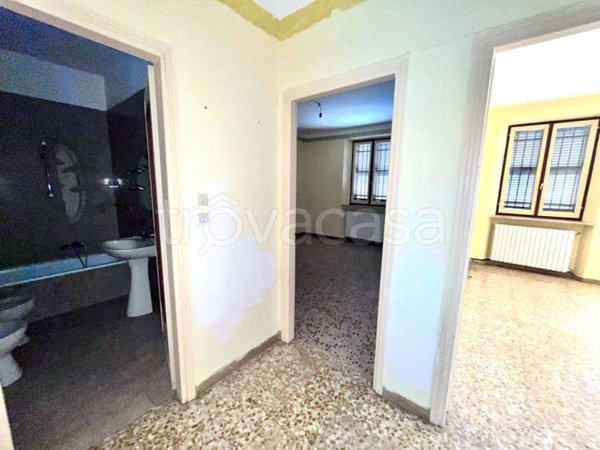 appartamento in vendita a Frinco