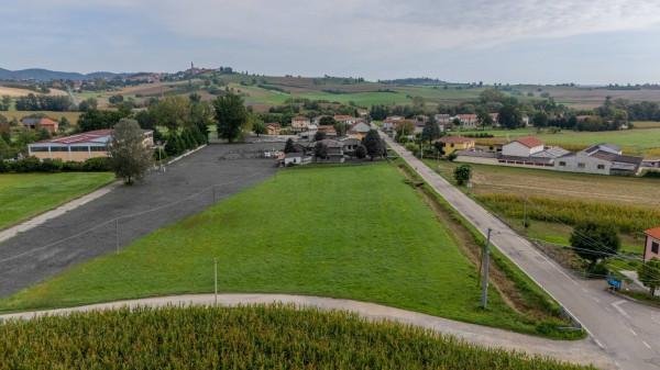 negozio in vendita a Frinco