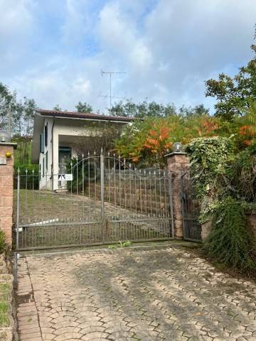 casa indipendente in vendita a Frinco