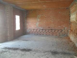 casale in vendita a Frinco in zona San Defendente