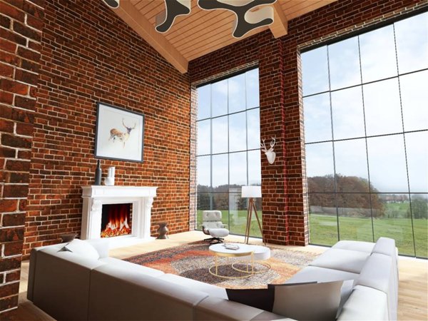 casa indipendente in vendita a Frinco