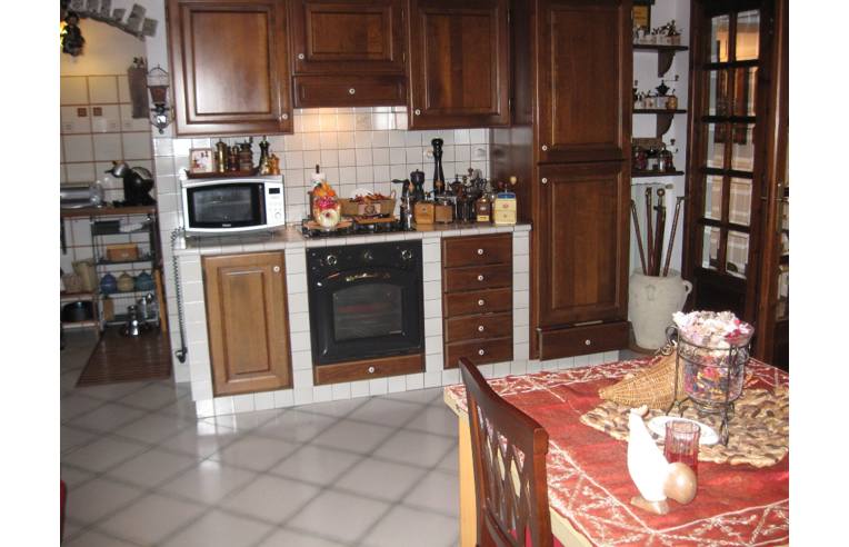 casa indipendente in vendita a Frinco