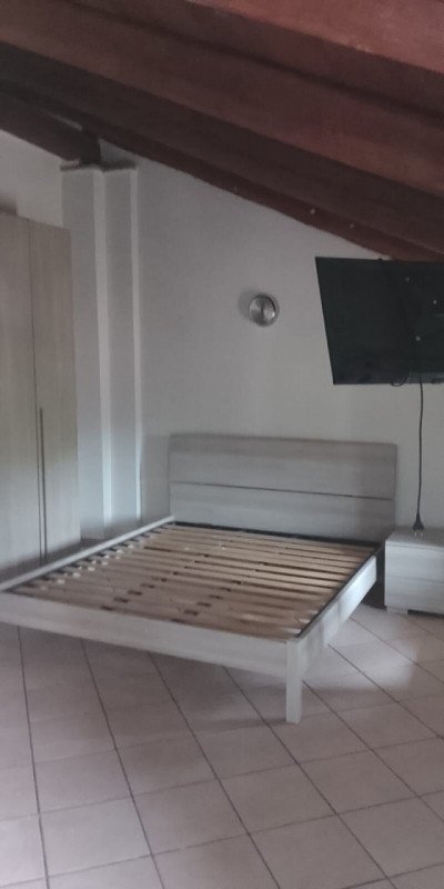 casa indipendente in vendita a Frinco in zona Bricco Rampone