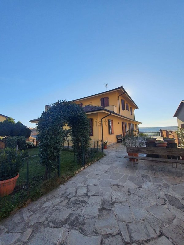 casa indipendente in vendita a Grana Monferrato