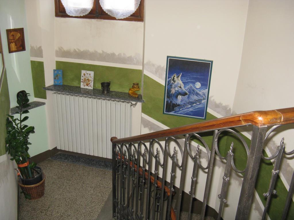 casa indipendente in vendita a Grana Monferrato