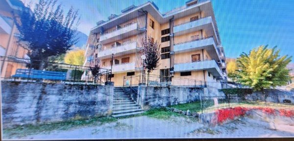 appartamento in vendita a Grana Monferrato
