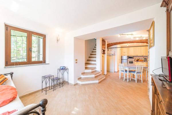 casa indipendente in vendita a Grana Monferrato