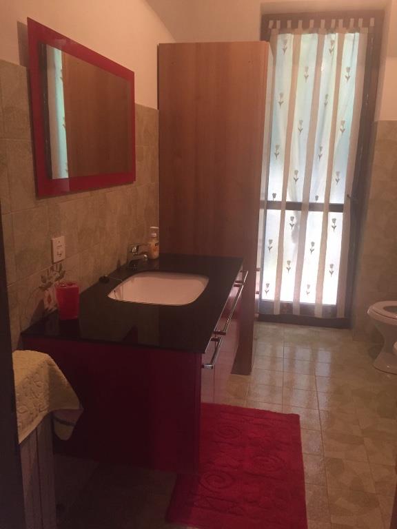 appartamento in vendita a Grana Monferrato