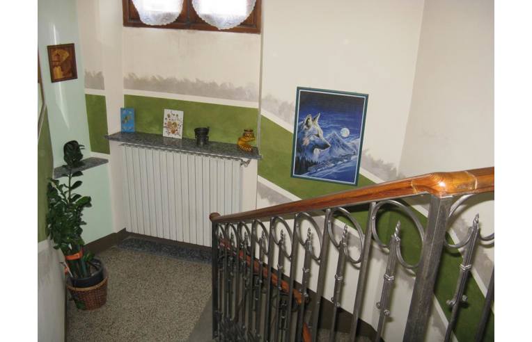 casa indipendente in vendita a Grana Monferrato