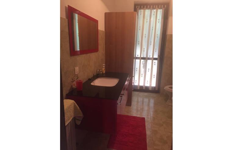 appartamento in vendita a Grana Monferrato