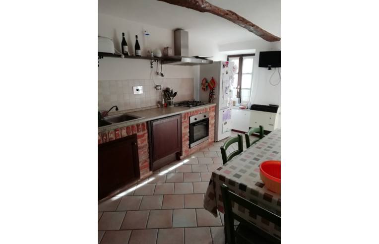 casa indipendente in vendita a Grana Monferrato