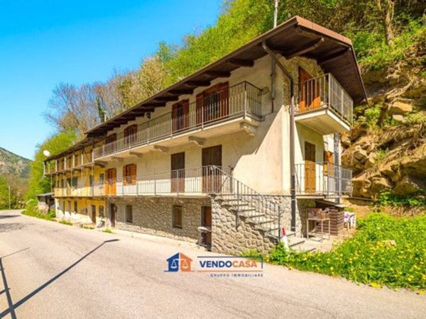 casa indipendente in vendita a Grana Monferrato