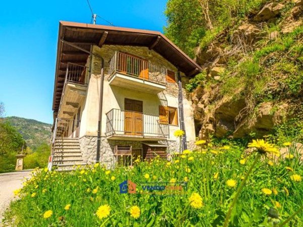 casa indipendente in vendita a Grana Monferrato