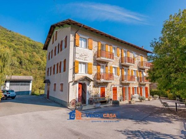 casa indipendente in vendita a Grana Monferrato