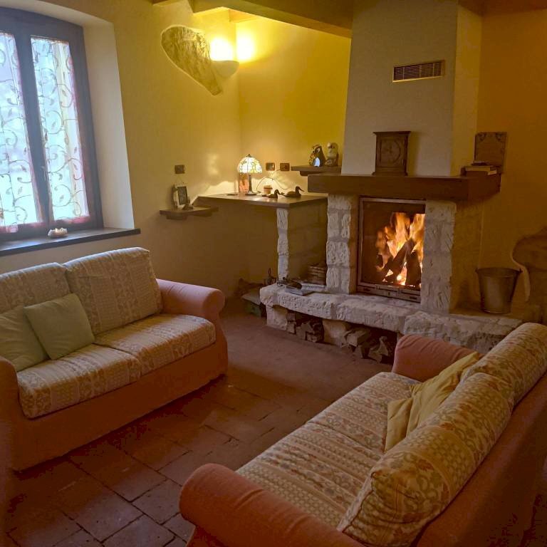 casa indipendente in vendita a Grazzano Badoglio
