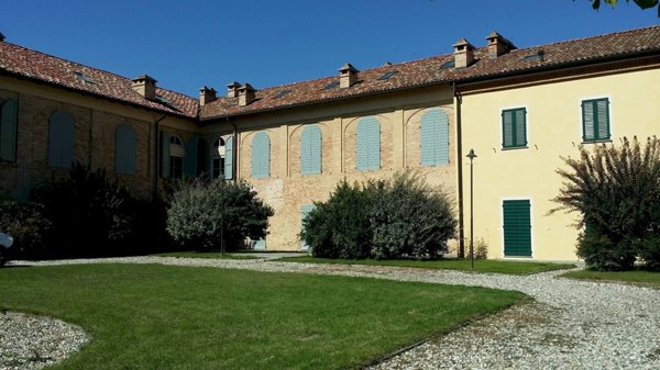 appartamento in vendita a Grazzano Badoglio