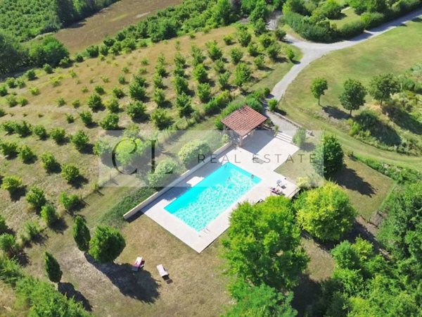 appartamento in vendita a Grazzano Badoglio