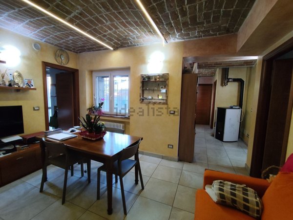 casa indipendente in vendita a Grazzano Badoglio