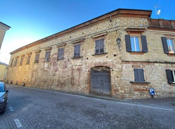 quadrivano in vendita a Grazzano Badoglio