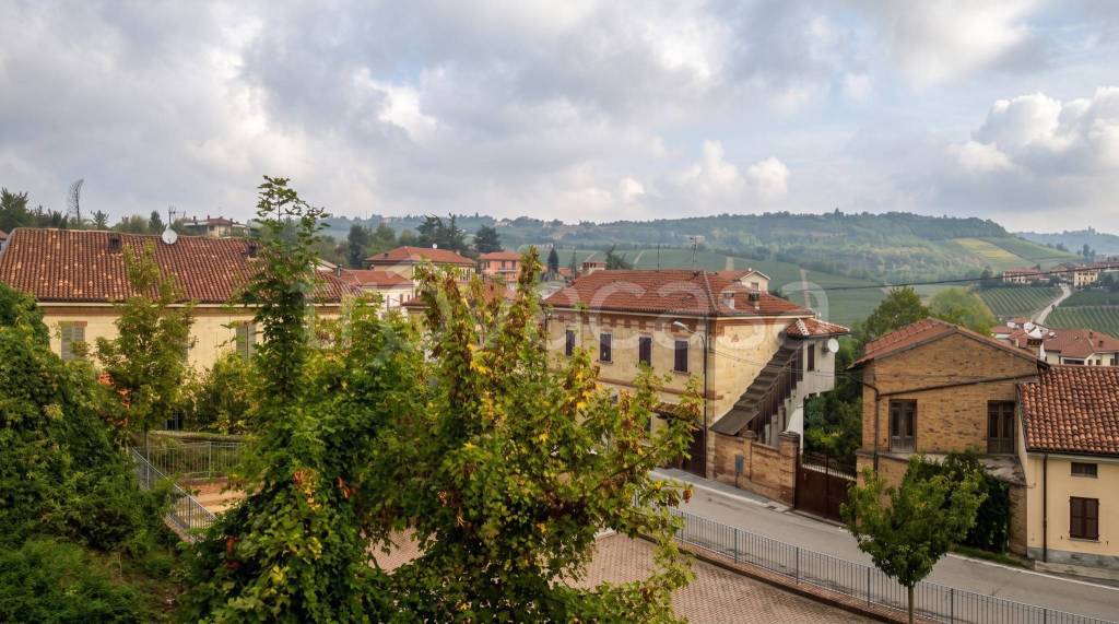 casa indipendente in vendita a Grazzano Badoglio