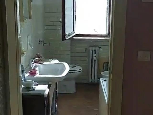 appartamento in vendita ad Incisa Scapaccino