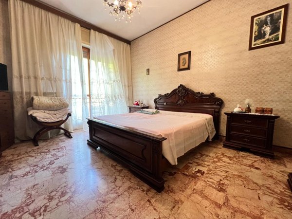 appartamento in vendita ad Incisa Scapaccino