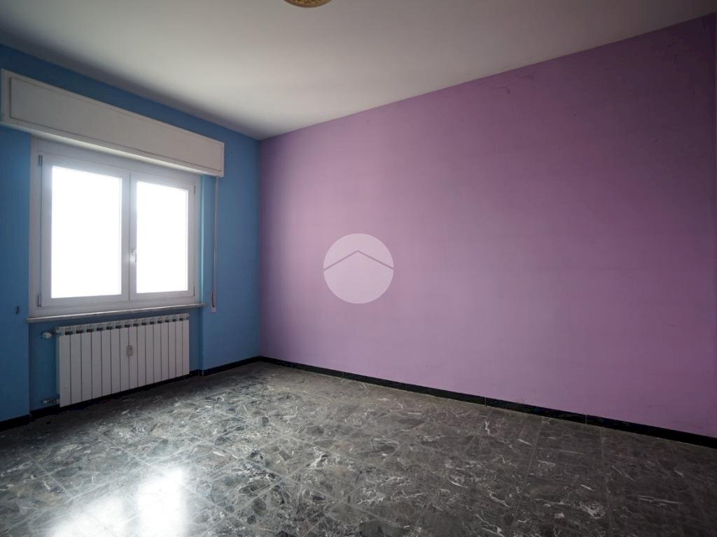 appartamento in vendita ad Incisa Scapaccino
