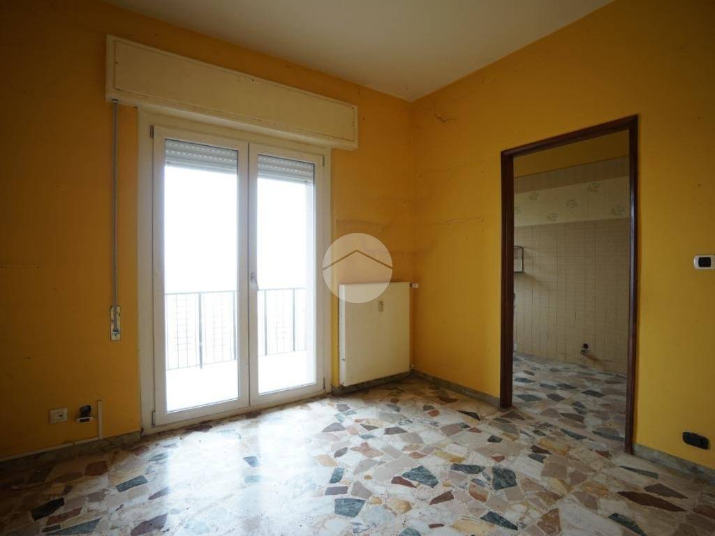 appartamento in vendita ad Incisa Scapaccino