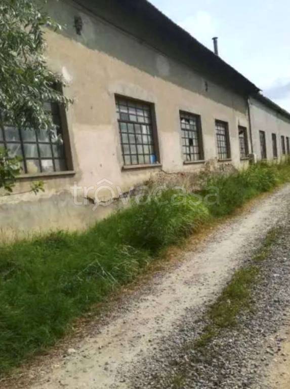 monolocale in vendita ad Incisa Scapaccino