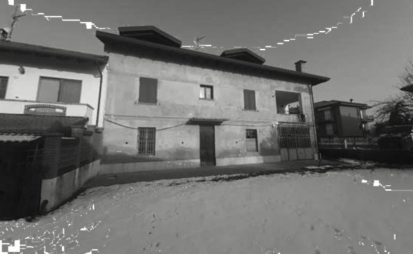appartamento in vendita ad Incisa Scapaccino