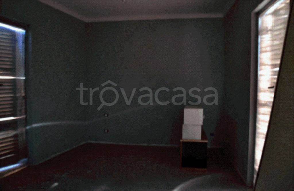 appartamento in vendita ad Incisa Scapaccino