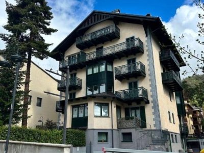 appartamento in vendita ad Incisa Scapaccino