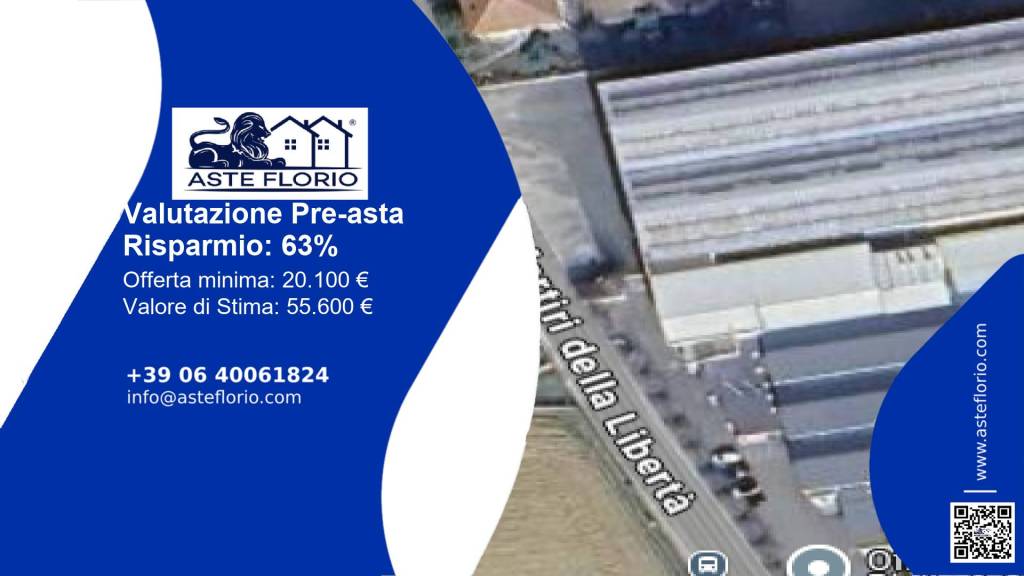 appartamento in vendita ad Incisa Scapaccino