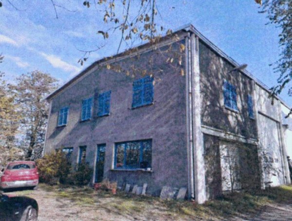 appartamento in vendita ad Incisa Scapaccino